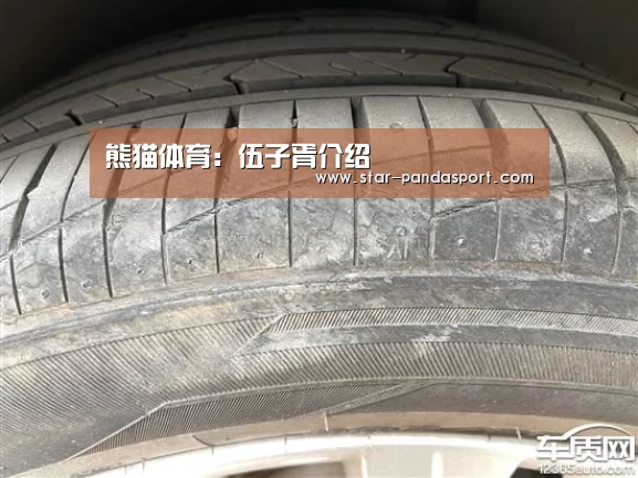 熊猫体育:伍子胥介绍(图3) 熊猫体育app