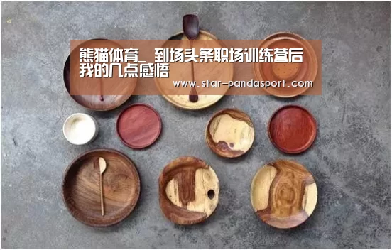熊猫体育官网