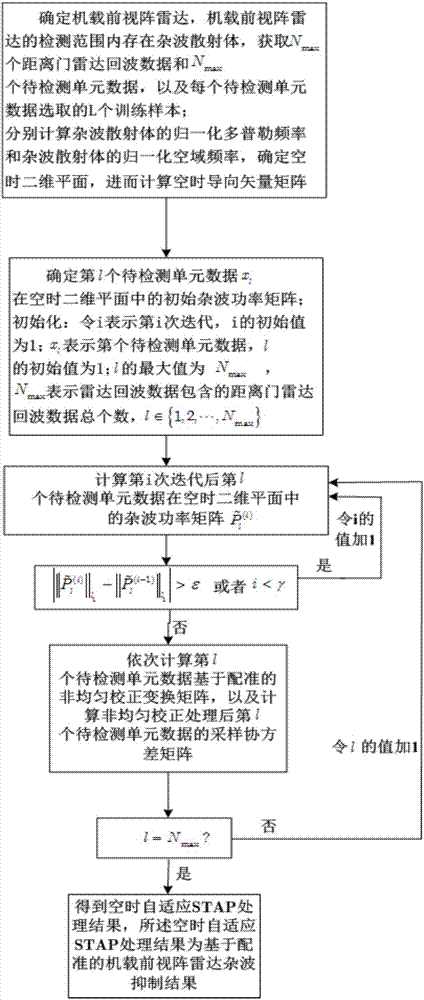熊猫体育app