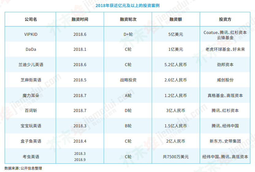 苏57要逆袭?俄罗斯声称歼20存在2项关键缺陷_熊猫体育(图1) 熊猫体育app