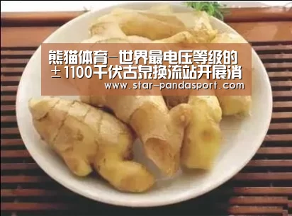 熊猫体育-世界最电压等级的±1100千伏古泉换流站开展消防演练