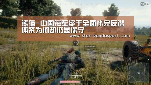 熊猫-中国海军终于全面补完反潜体系为何却仍显保守(图2) 熊猫体育app