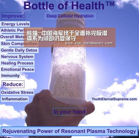 熊猫-中国海军终于全面补完反潜体系为何却仍显保守(图3) 熊猫体育app